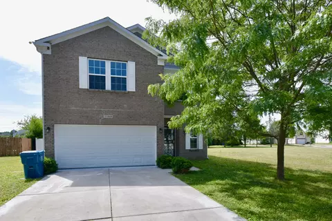 11349 Falls Church Dr, Indianapolis, IN 46229