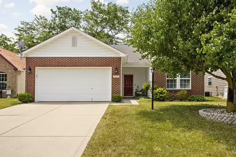 7135 Dublin Ln, Indianapolis, IN 46239