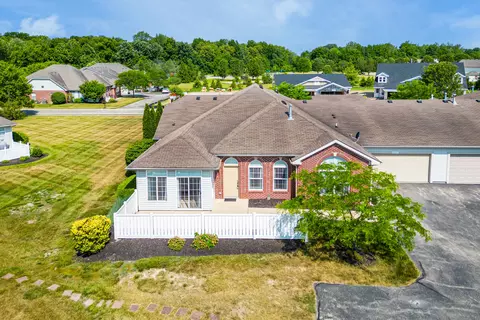10321 River Park Way, Indianapolis, IN 46234