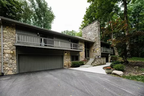 7965 Lantern Rd, Indianapolis, IN 46256