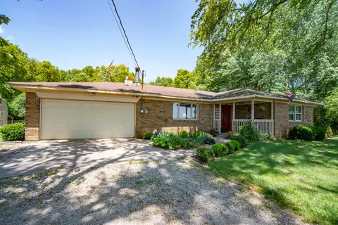 8198 W 100 S, Needham, IN 46162