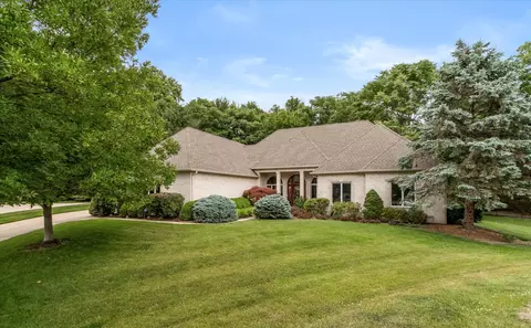 3609 Carlow Ct, Greenwood, IN 46143