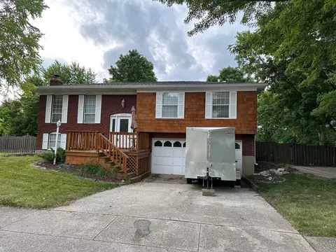 5920 Milhouse Rd, Indianapolis, IN 46221