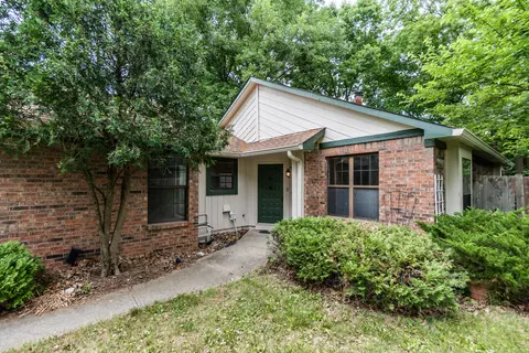 5751 Ticonderoga Ln, Indianapolis, IN 46254