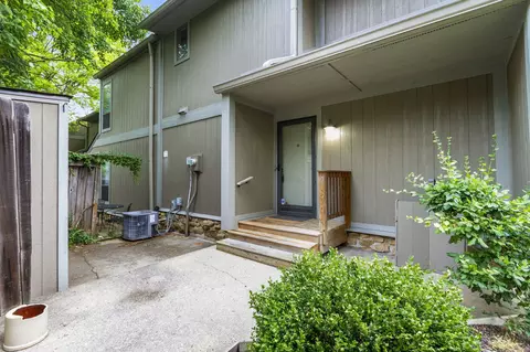 4241 Foxglove Trce, Indianapolis, IN 46237