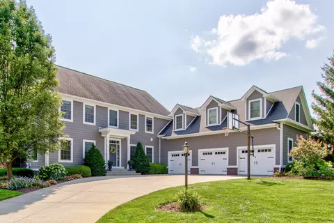 20185 Starlight Ct, Noblesville, IN 46062