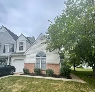 12680 Brewton St, Fishers, IN 46038