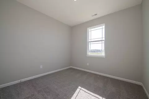 Other - 7725 Rolling Green Dr, Plainfield, IN 46168 photo 5 of 17