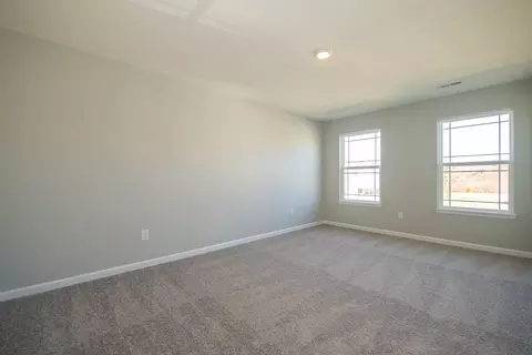 Other - 7725 Rolling Green Dr, Plainfield, IN 46168 photo 15 of 17