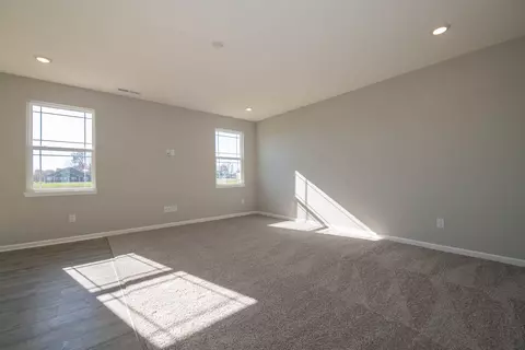 Other - 7725 Rolling Green Dr, Plainfield, IN 46168 photo 2 of 17