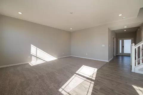 Other - 7725 Rolling Green Dr, Plainfield, IN 46168 photo 3 of 17