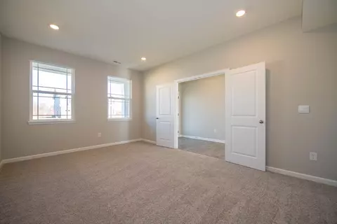 Other - 7725 Rolling Green Dr, Plainfield, IN 46168 photo 1 of 17