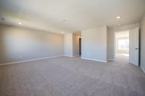 Other - 7725 Rolling Green Dr, Plainfield, IN 46168 photo 7 of 17