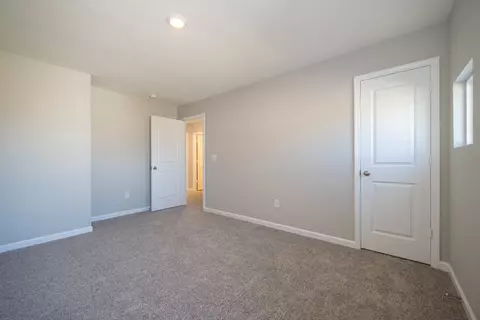 Bedroom - 7725 Rolling Green Dr, Plainfield, IN 46168 photo 3 of 3