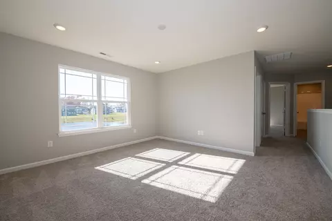Other - 7725 Rolling Green Dr, Plainfield, IN 46168 photo 10 of 17