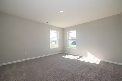 Other - 7725 Rolling Green Dr, Plainfield, IN 46168 photo 13 of 17