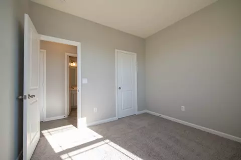 Bedroom - 7725 Rolling Green Dr, Plainfield, IN 46168 photo 1 of 3