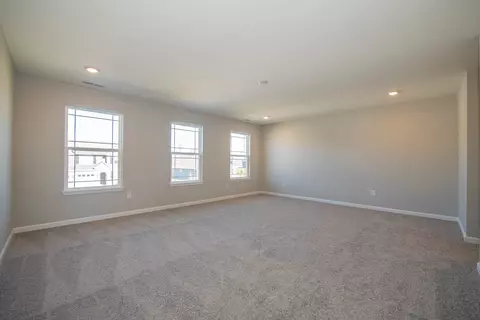 Other - 7725 Rolling Green Dr, Plainfield, IN 46168 photo 6 of 17