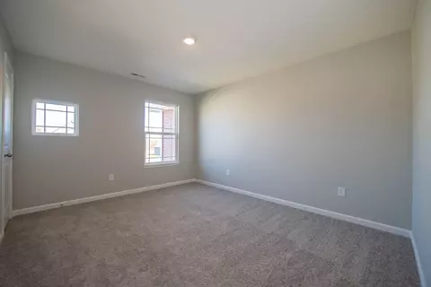 Other - 7725 Rolling Green Dr, Plainfield, IN 46168 photo 14 of 17