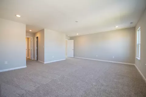 Other - 7725 Rolling Green Dr, Plainfield, IN 46168 photo 8 of 17
