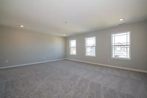 Other - 7725 Rolling Green Dr, Plainfield, IN 46168 photo 9 of 17