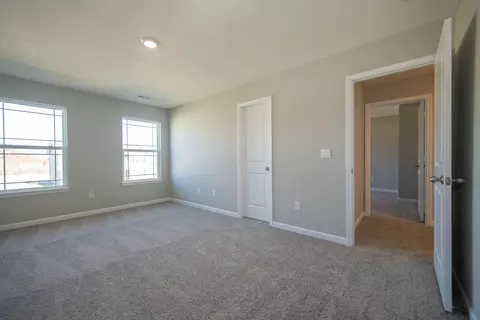 Other - 7725 Rolling Green Dr, Plainfield, IN 46168 photo 16 of 17