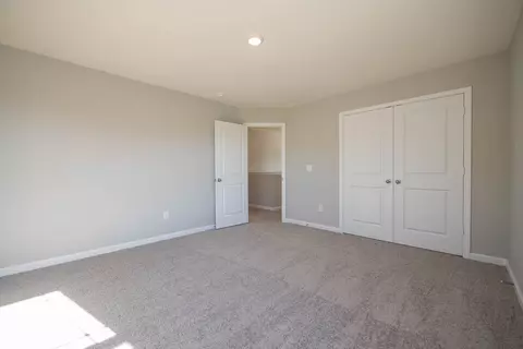 Bedroom - 7725 Rolling Green Dr, Plainfield, IN 46168 photo 2 of 3