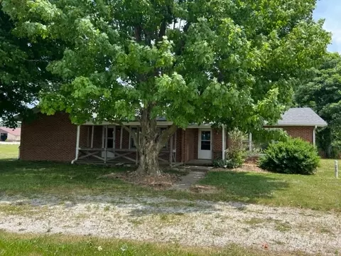 3508 N State Road 59, Brazil, IN 47834