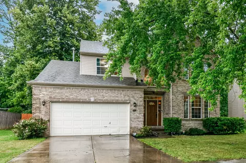 8163 Alamosa Dr, Indianapolis, IN 46236