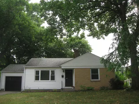 6311 Douglas Rd, Indianapolis, IN 46220