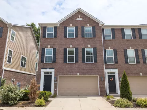 1000 Bard Ln, Carmel, IN 46032