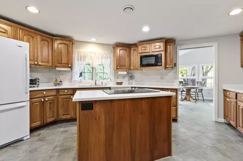 13388 Six Points Rd, Carmel, IN 46032 photo 6
