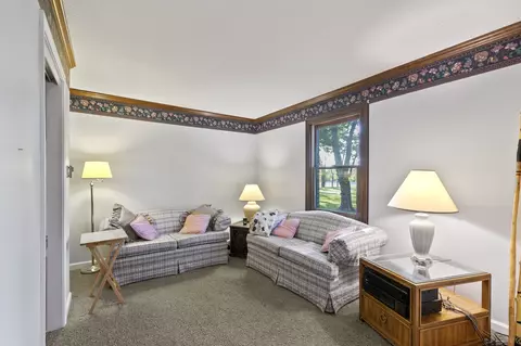 13388 Six Points Rd, Carmel, IN 46032 photo 18