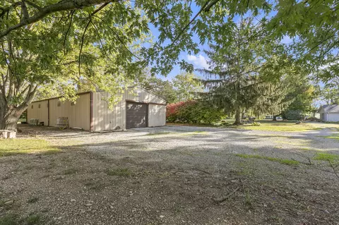 13388 Six Points Rd, Carmel, IN 46032 photo 32