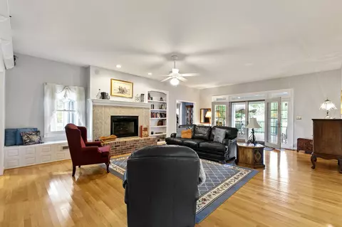 13388 Six Points Rd, Carmel, IN 46032 photo 15