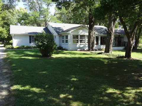 13388 Six Points Rd, Carmel, IN 46032 photo 28