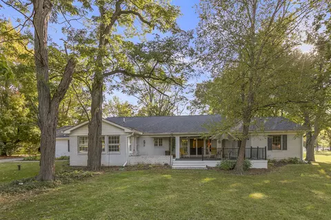 13388 Six Points Rd, Carmel, IN 46032 photo 27
