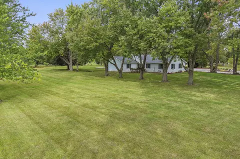 13388 Six Points Rd, Carmel, IN 46032 photo 31