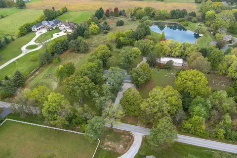 13388 Six Points Rd, Carmel, IN 46032 photo 36