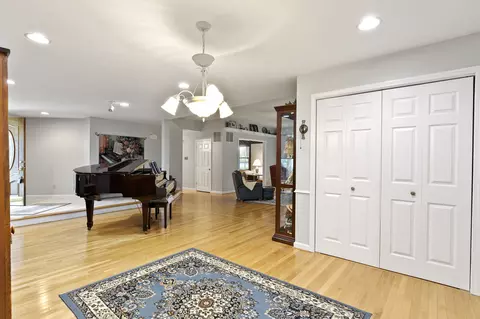 13388 Six Points Rd, Carmel, IN 46032 photo 11