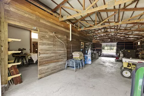13388 Six Points Rd, Carmel, IN 46032 photo 34