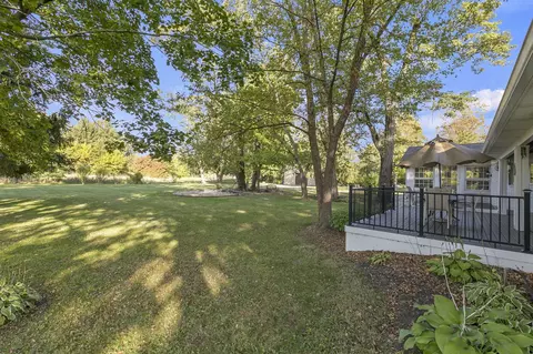 13388 Six Points Rd, Carmel, IN 46032 photo 26