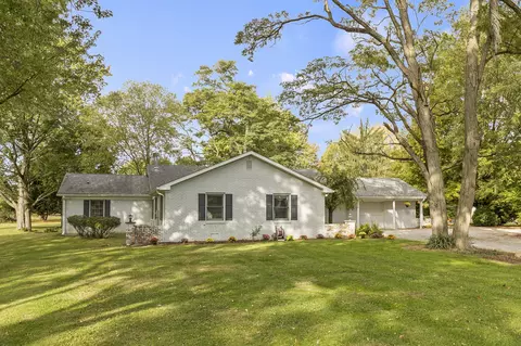 13388 Six Points Rd, Carmel, IN 46032 photo 3