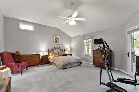 13388 Six Points Rd, Carmel, IN 46032 photo 16