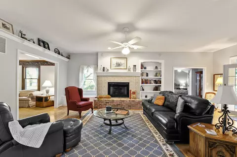 13388 Six Points Rd, Carmel, IN 46032 photo 13