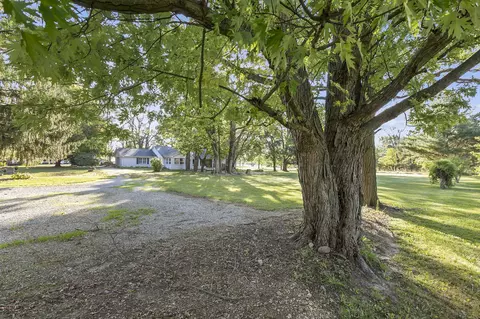 13388 Six Points Rd, Carmel, IN 46032 photo 35