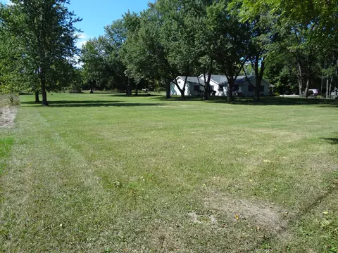 13388 Six Points Rd, Carmel, IN 46032 photo 29