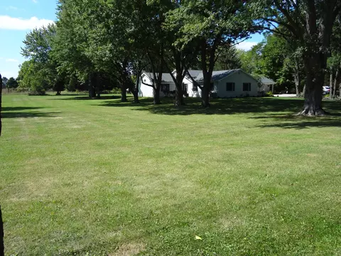 13388 Six Points Rd, Carmel, IN 46032 photo 30