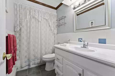 13388 Six Points Rd, Carmel, IN 46032 photo 19