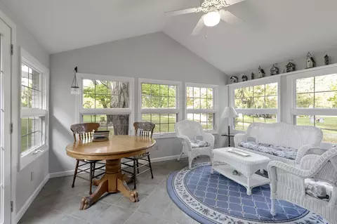 13388 Six Points Rd, Carmel, IN 46032 photo 9